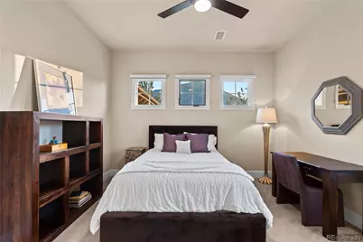 8002 Galileo Way, Littleton, CO 80125 - Photo 25