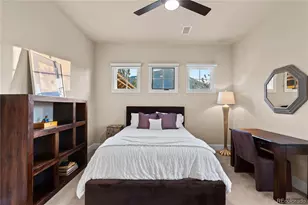 8002 Galileo Way, Littleton, CO 80125 - Photo 25