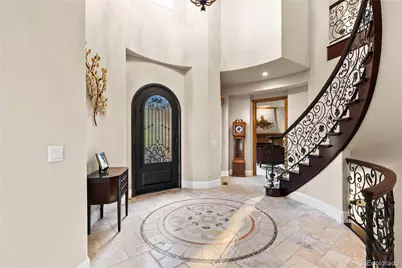 8002 Galileo Way, Littleton, CO 80125 - Photo 7