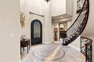 8002 Galileo Way, Littleton, CO 80125 - Photo 7