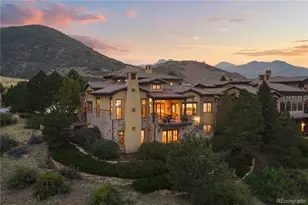 8002 Galileo Way, Littleton, CO 80125 - Photo 39