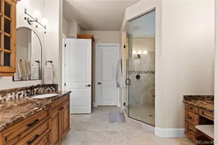 8002 Galileo Way, Littleton, CO 80125 - Photo 21