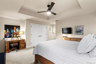 8002 Galileo Way, Littleton, CO 80125 - Photo 29