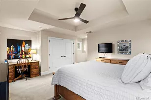 8002 Galileo Way, Littleton, CO 80125 - Photo 29