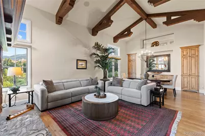 8002 Galileo Way, Littleton, CO 80125 - Photo 13