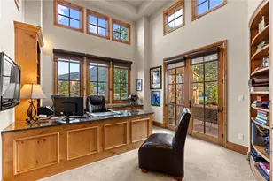 8002 Galileo Way, Littleton, CO 80125 - Photo 15