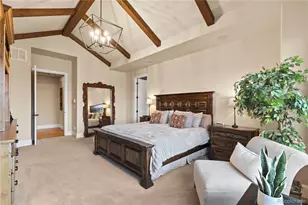 8002 Galileo Way, Littleton, CO 80125 - Photo 19