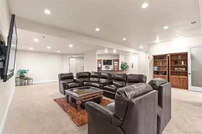 8002 Galileo Way, Littleton, CO 80125 - Photo 31