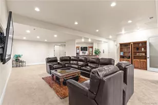 8002 Galileo Way, Littleton, CO 80125 - Photo 31