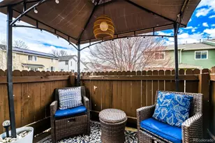 12078 Leyden Ct, Brighton, CO 80602 - Photo 25