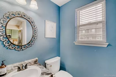 12078 Leyden Court, Brighton, CO 80602 - Photo 17