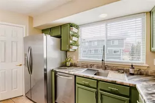 12078 Leyden Ct, Brighton, CO 80602 - Photo 13