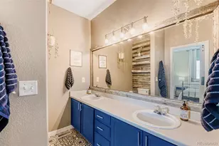 12078 Leyden Ct, Brighton, CO 80602 - Photo 21