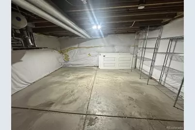 12078 Leyden Court, Brighton, CO 80602 - Photo 27