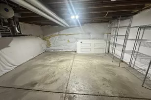 12078 Leyden Ct, Brighton, CO 80602 - Photo 27