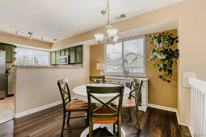 12078 Leyden Court, Brighton, CO 80602 - Photo 7