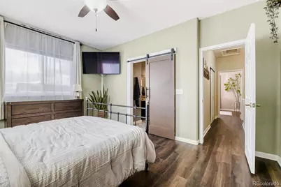 12078 Leyden Court, Brighton, CO 80602 - Photo 19