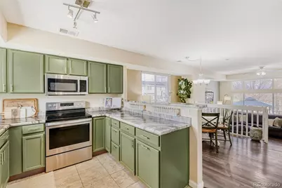 12078 Leyden Court, Brighton, CO 80602 - Photo 11