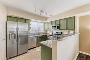 12078 Leyden Ct, Brighton, CO 80602 - Photo 9