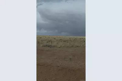 Lot 12 Denver Blvd., Blanca, CO 81123 - Photo 5