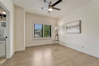 5000 Bur Oak Lane, Parker, CO 80134 - Photo 37