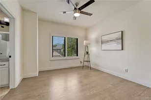 5000 Bur Oak Ln, Parker, CO 80134 - Photo 37