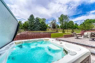 5000 Bur Oak Ln, Parker, CO 80134 - Photo 49