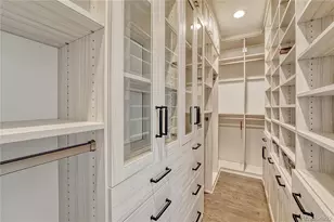 5000 Bur Oak Ln, Parker, CO 80134 - Photo 35