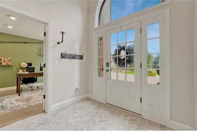 5000 Bur Oak Lane, Parker, CO 80134 - Photo 7