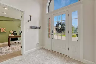 5000 Bur Oak Ln, Parker, CO 80134 - Photo 7