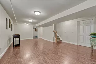 5000 Bur Oak Ln, Parker, CO 80134 - Photo 43