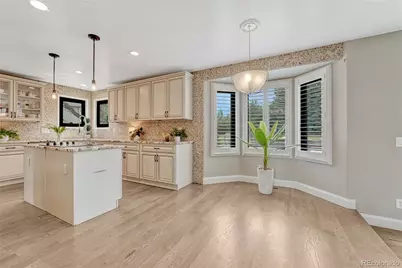 5000 Bur Oak Lane, Parker, CO 80134 - Photo 23