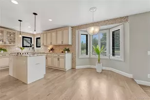 5000 Bur Oak Ln, Parker, CO 80134 - Photo 23