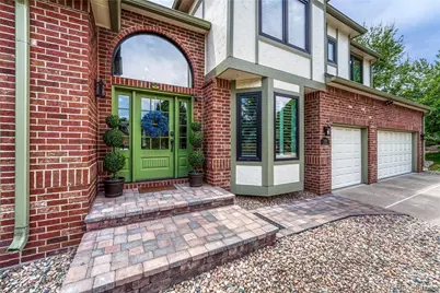 5000 Bur Oak Lane, Parker, CO 80134 - Photo 5