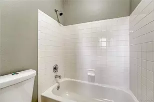 5000 Bur Oak Ln, Parker, CO 80134 - Photo 41