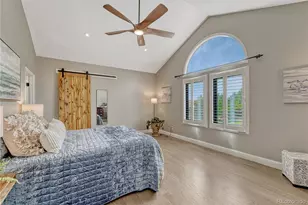 5000 Bur Oak Ln, Parker, CO 80134 - Photo 29