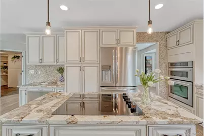 5000 Bur Oak Lane, Parker, CO 80134 - Photo 21
