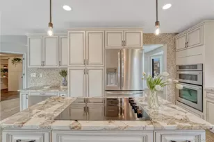 5000 Bur Oak Ln, Parker, CO 80134 - Photo 21