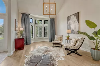 5000 Bur Oak Lane, Parker, CO 80134 - Photo 11
