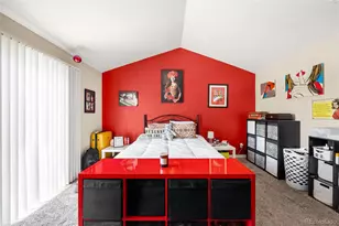 18084 Becket Dr, Parker, CO 80134 - Photo 9