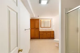 11237 W 55th Ln, Arvada, CO 80002 - Photo 27