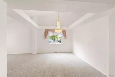 11237 W 55th Lane, Arvada, CO 80002 - Photo 7