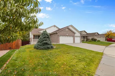 11237 W 55th Lane, Arvada, CO 80002 - Photo 3