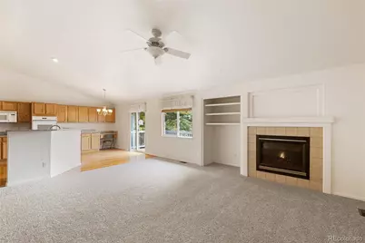 11237 W 55th Lane, Arvada, CO 80002 - Photo 15