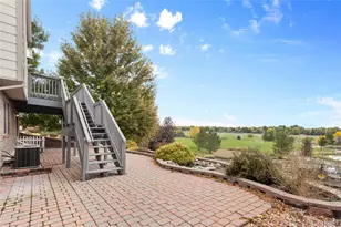 11237 W 55th Ln, Arvada, CO 80002 - Photo 33