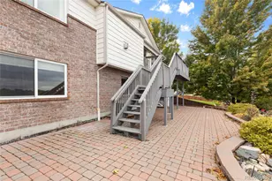 11237 W 55th Ln, Arvada, CO 80002 - Photo 35