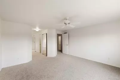 11237 W 55th Lane, Arvada, CO 80002 - Photo 17