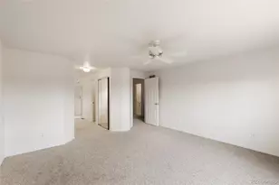 11237 W 55th Ln, Arvada, CO 80002 - Photo 17