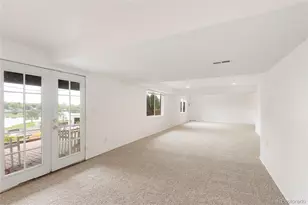 11237 W 55th Ln, Arvada, CO 80002 - Photo 29