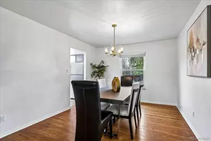 6423 E Floyd Ave, Denver, CO 80222 - Photo 11